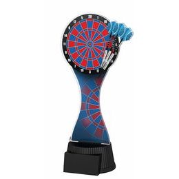 Toronto Darts 2 Trophy