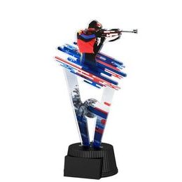 Kaplan Biathlon Trophy