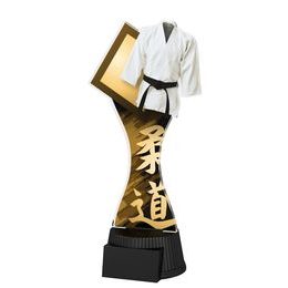 Classic Toronto Martial Arts Trophy