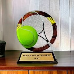 Prague Tennis Trophy