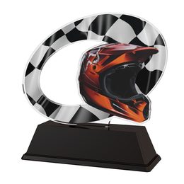 Palermo Speedway Trophy