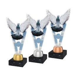 Milan Pigeon Trophy
