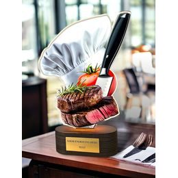 Altus Color Cooking & Baking 2 Trophy