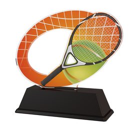Palermo Tennis Trophy
