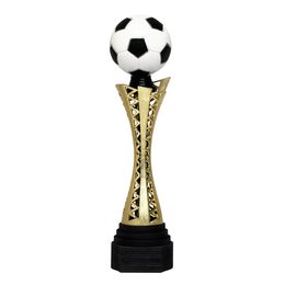 Fontana Soccer Trophy