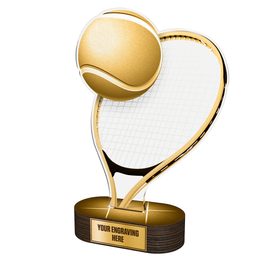 Altus Classic Tennis Trophy