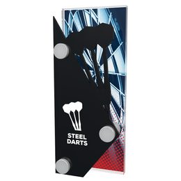 Cordoba Darts Trophy