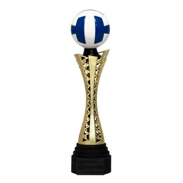 Fontana Volleyball Trophy