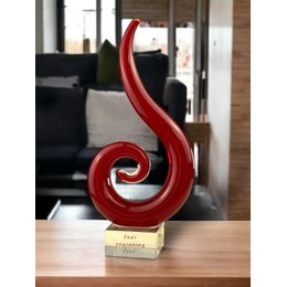 Art Glass Award