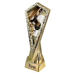 Apex Classic Shooting Trophy
