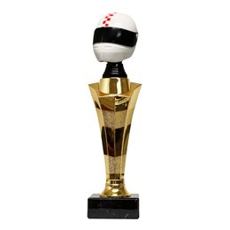 Ohio Motorsport Trophy