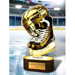 Altus Classic Ice Hockey 2 Trophy