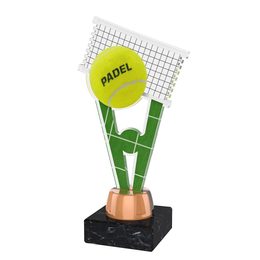 Milan Padel Tennis Trophy