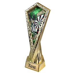 Apex Darts Trophy