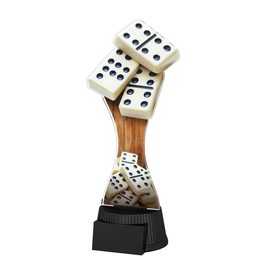 Toronto Domino Trophy