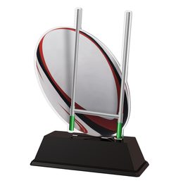 Ostrava Rugby Trophy