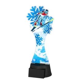 Toronto Ski Jumping Trophy