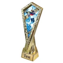 Apex Biathlon Trophy