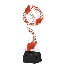 Toronto Valentine Trophy
