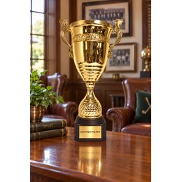 Marino Gold Cup