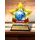 Mini Star Dance Trophy