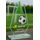Levita Soccer Color Glass Award