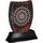 Iceberg Electronic Darts Trophy