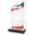 United Acrylic Wood Classic Running Trophy