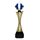 Fontana Volleyball Trophy
