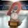 Altus Color Athletics Trophy