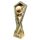 Apex Classic Tennis Trophy