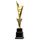 Conifer Gold Double Base Trophy