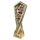 Apex Dog Trophy