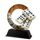 Rio Domino Trophy