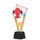 Oxford Handball Trophy