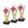 Milan Handball Trophy