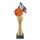 Genoa Basketball Trophy