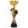 Vancouver Classic American Football Gold Cup Trophy