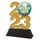 Slimming Weight Loss 2023 Trophy