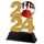 Tenpin Bowling 2024 Trophy