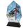 Roma Ski Slalom Trophy