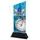 Danbury Swimming Acrylic Trophy