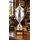 VERNON Silver Luxus Cup