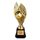 Taft Gold Floorball Trophy