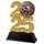 GO Kart 2025 Trophy