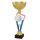 London Floorball Cup Trophy