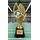 Taft Gold Badminton Trophy