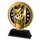 Sentinel Classic Stainless Steel Cycling Trophy