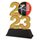 Judo 2023 Trophy