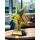 Gold Star Softball Trophy